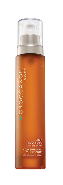 Moroccanoil Night Body Serum Moroccanoil Night Body Serum